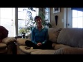 One day at time to Wellness