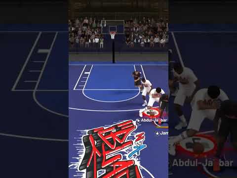Micheal Jordan Legendary