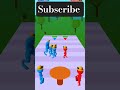 #transition #gaming #games #funny #shortsgame #gameplay #bottleflipchallenge #game #youtubeshorts