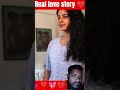 real💞💔 love story#love #ytshorts ❤️💗#shortsviral #👌❤️💖💔freefireshorts ❤️💗