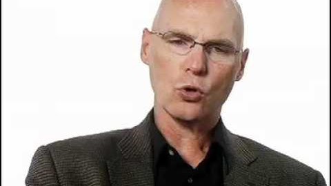 Neale Martin on Customer Feedback  | Big Think