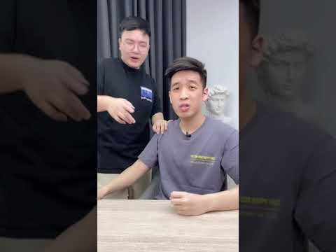 Video: Samsung có bao nhiêu tiền mặt?