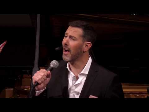 Assaf Kacholi -