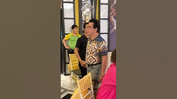 Ns Ngân Tuấn Chuẩn Bị Ra Về Khi Dự Sinh Nhật Của Cs Khánh Bình #shortvideo