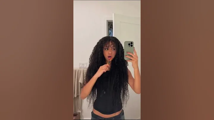 I’m bored 🥱 #katseye #fypシ゚viral #edit #eyekons #funny #model #yoonchae #manon #megan #viralvideo