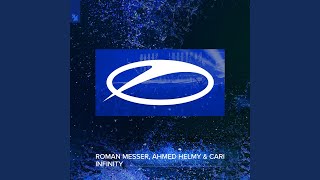 Infinity (Extended Mix)