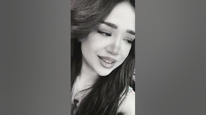 Ուզում  եմ,  որ  միայն  ժպտաս՝  ԻՄ  ԴԻԱՆԱ🥺💖