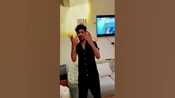 عصام صاصا محكمه ودخلنا على المفرمه 