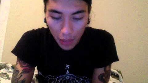 Plume Veil v1.5 by Aethertech