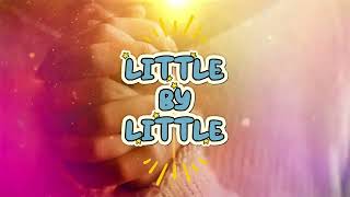 Little By Little Collingsworth Family Minus One