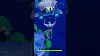 Loot Lake House Is Back