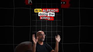 is AIREADY killing ? #shorts