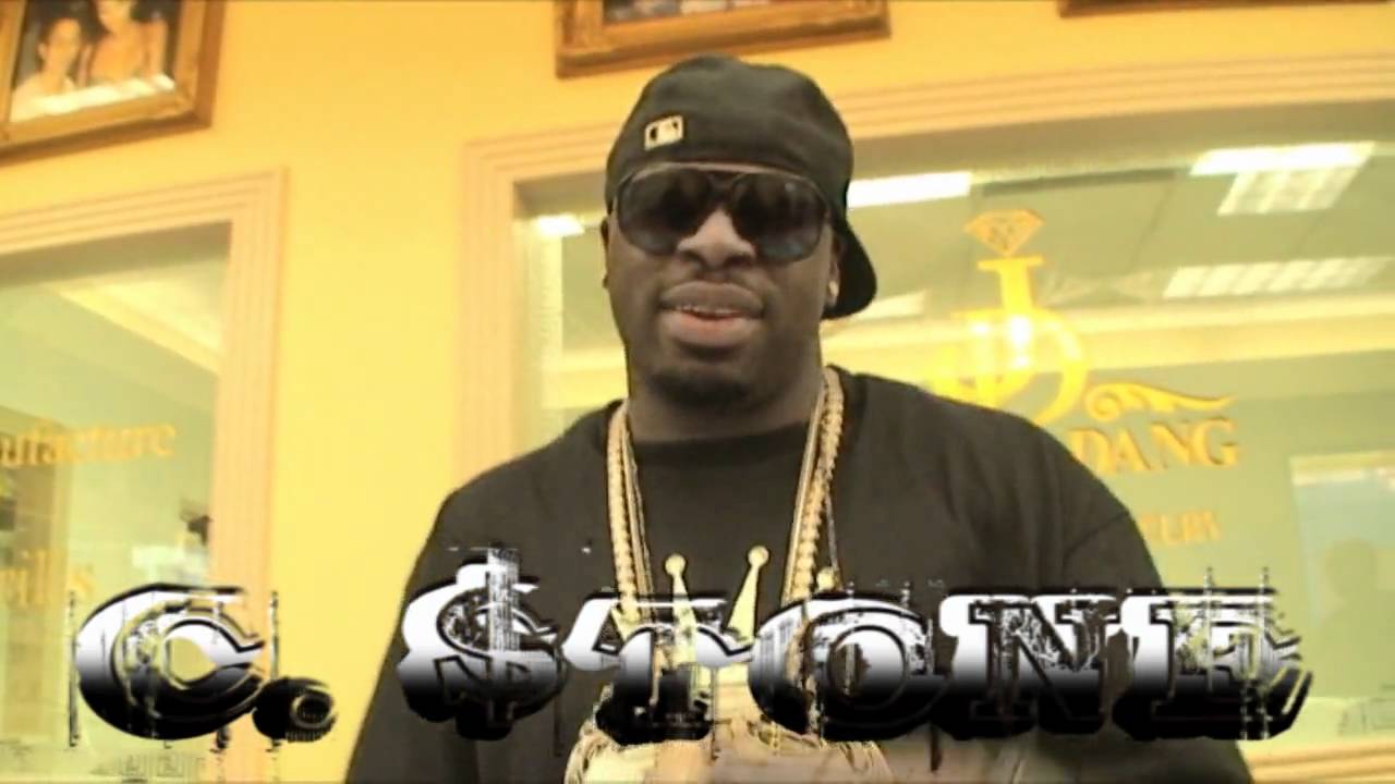 C. STONE THE BREADWINNER.mpg