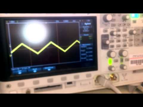CPE-329 Assignment 4
