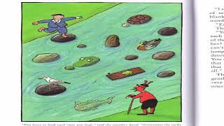 Celebrity The Number Devil: Chapter 11 Eleventh Night Wealth