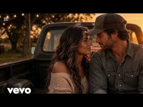 Riley Green ft Ella Langley - I Didn’t Plan on You | I Wasn’t Looking for Love… Then You Came Along 