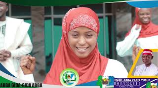 ABBA GIDA GIDA 2023 NEW screenshot 2