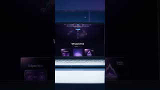 https://zerotick.trade/. @ZeroTick