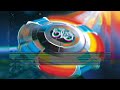 Electric Light Orchestra - Rock &#39;n&#39; Roll is King (Subtitulada al español)