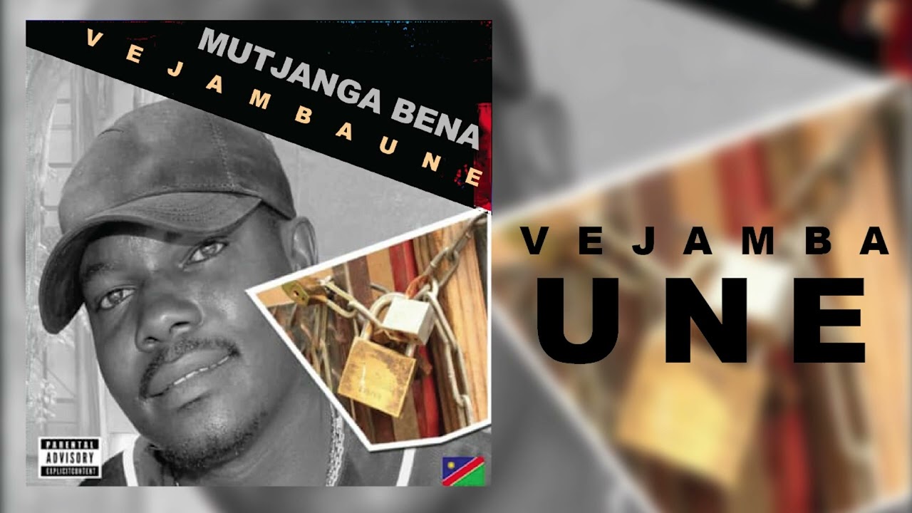 Mutjanga Bena - Vejamba Une (MBM626 x Mutjangatjike Bena Muundjua) adlı videoyu YouTube'da izle Mutjanga Bena - Vejamba Une (MBM626 x Mutjangatjike Bena Muundjua) adlı videoyu YouTube'da izle