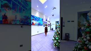 High end 1,2,3 & duplex apartments at the heart of Westlands with payment plans up-to December 2028.