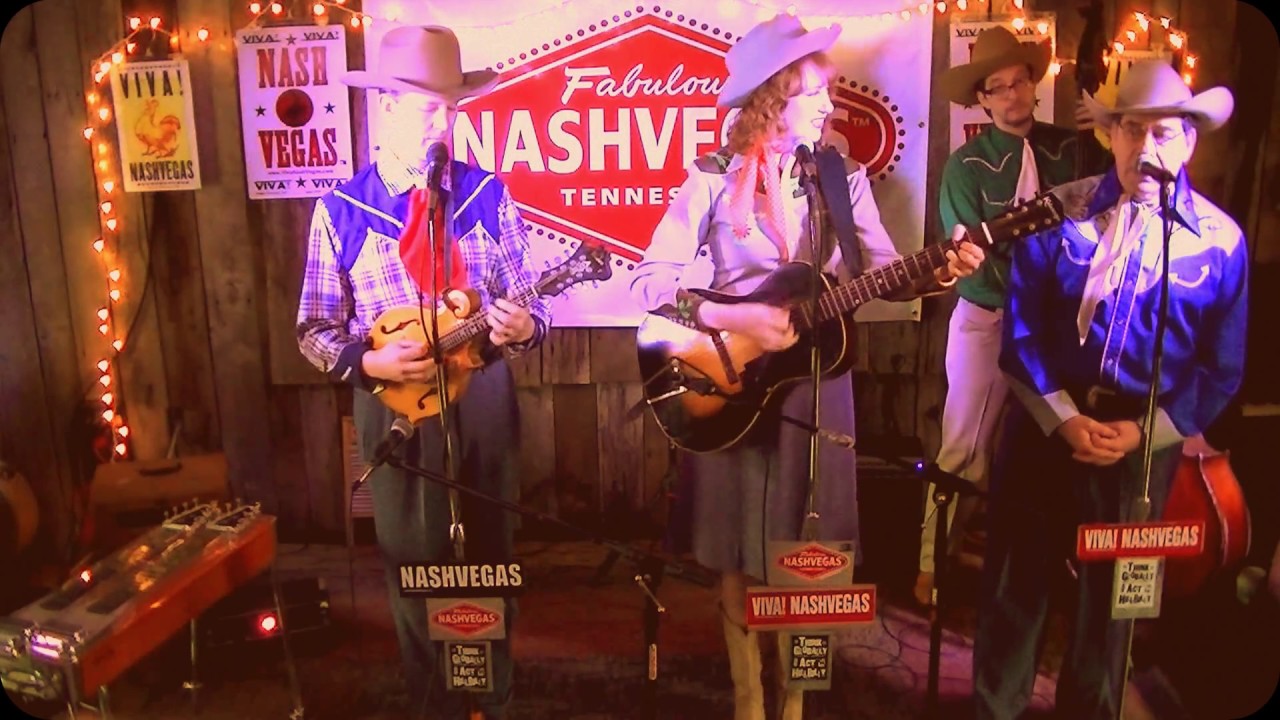 americana salon The Farmer & Adele: 