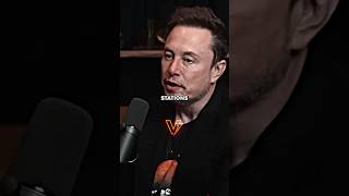 Elon Musk Exposes DARK China Secrets