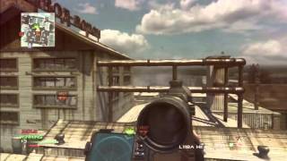 Murkie '' Some Stuff 9'' (Joined Riot )