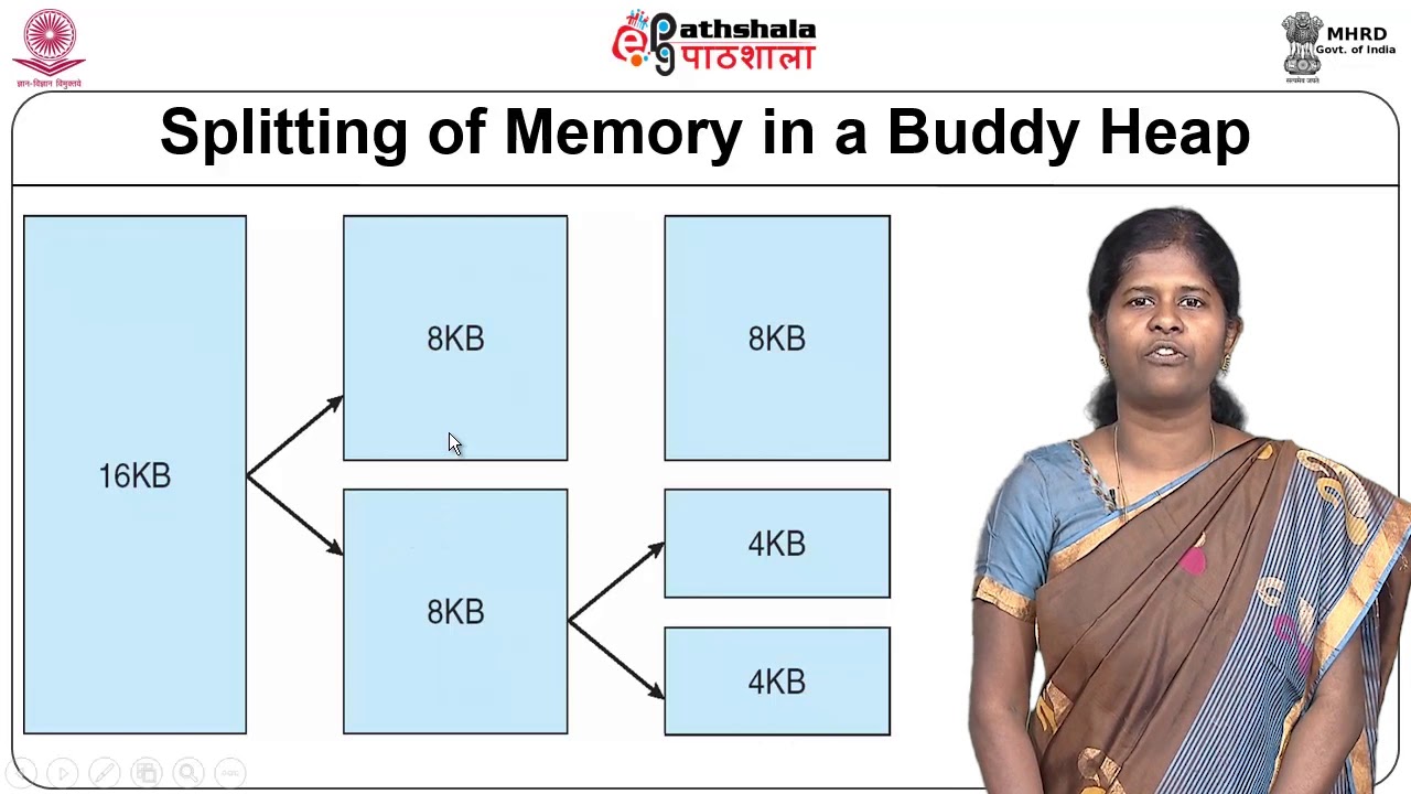 linux management - YouTube