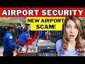 7 tsa secrets never told to passengers new airport scam