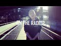 Rapcore Is Not Dead PREMIERE 11.11.17