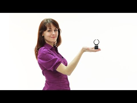 Держатель телефона FD-Design (ФД-Дизайн) Держатель телефона FD-Design (ФД-Дизайн)