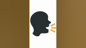 CLASES ENVOLVENTES en JAVA #shorts