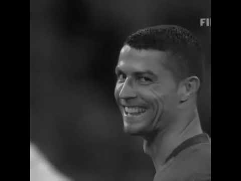 الناس انواع يارفيقي الناس انواع 