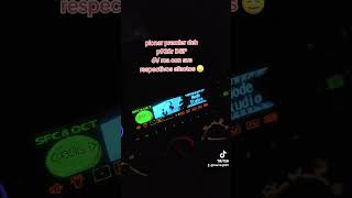 Pioneer Premier Deh P920r automobile pioneer smartphone