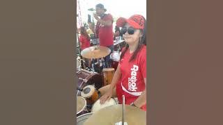 EPEP RATU KENDANGNYA KEDIRI JAWA TIMUR ..