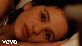 Download Lagu ROSALÍA - Berghain (Official Video) feat. Björk \u0026 Yves Tumor MP3 Download Lagu ROSALÍA - Berghain (Official Video) feat. Björk \u0026 Yves Tumor MP3