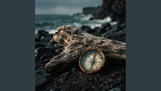 Rolling Waves - Rhythmic Percussive Sea Folk Instrumental