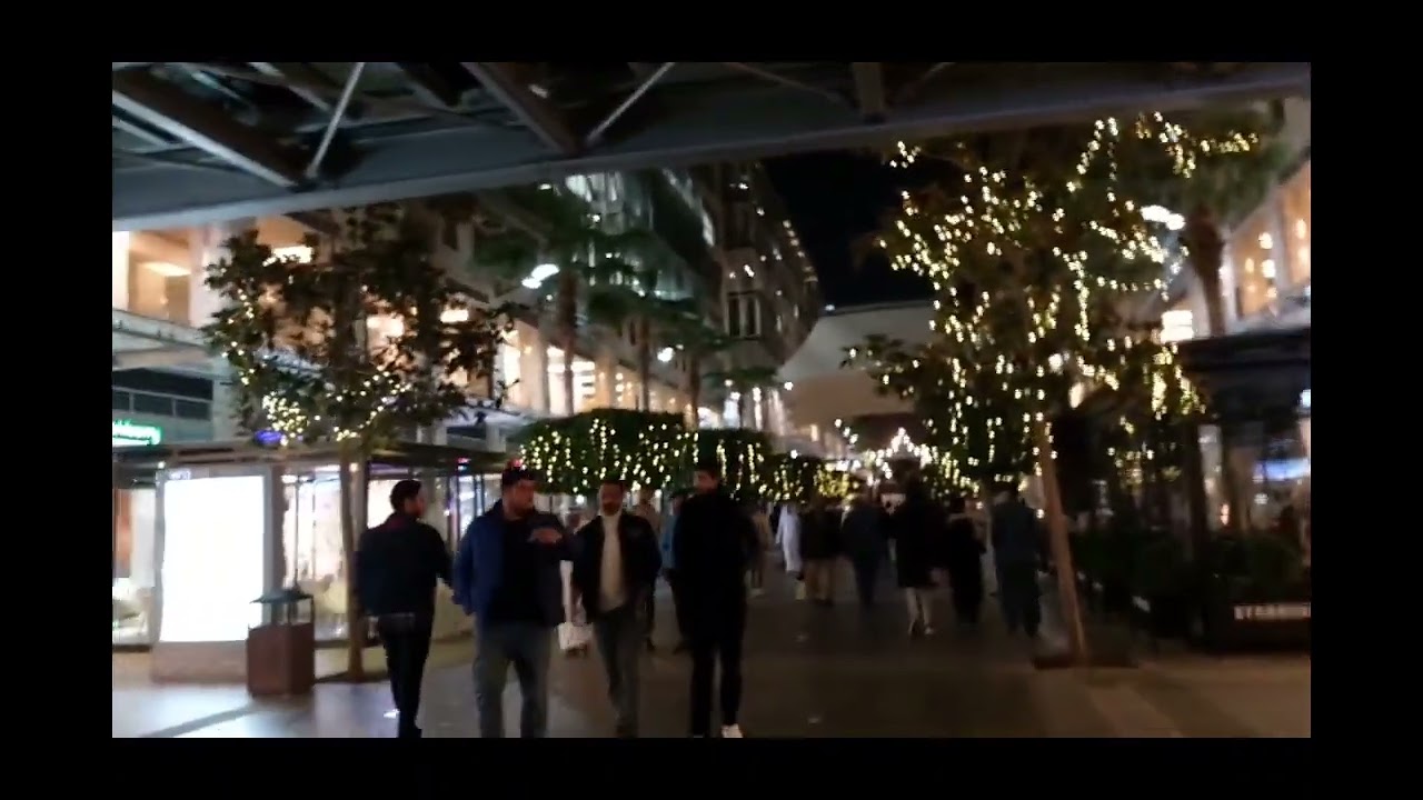 Dope days, chill nights, good company, and mellow vibes.     