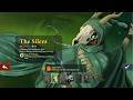 Ascension 4 Runs with The Silent | Slay the Spire 2
