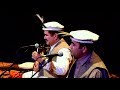 Sufi music show in paris   abid karim and gulbahar from hunza gilgit baltistan