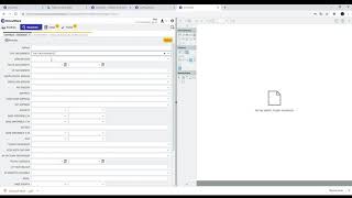 Integración Docuware con SAP Business One