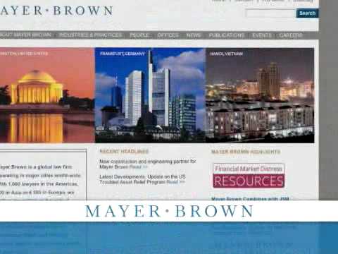 practicing law institute video practicing law institute