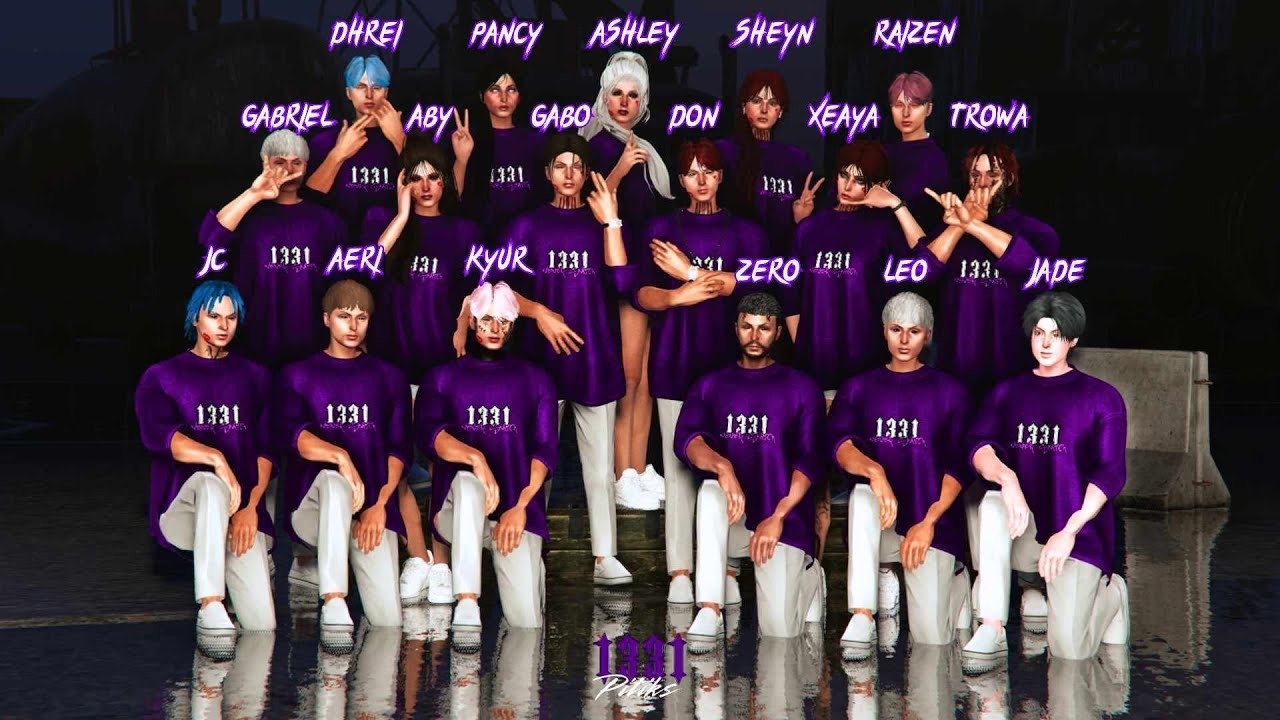 bye bye@SheynLorenzo@Pancyyloot@CassandraDGHali @xaiiiii_1@DanShigenoEvans18