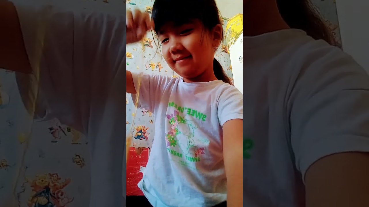 4 октября 2024 г.