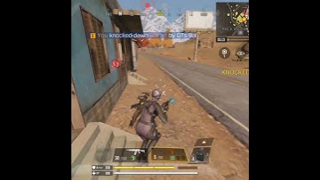 squad wipes #Codm #call of duty mobile #cod mobile #cod mobile gameplay