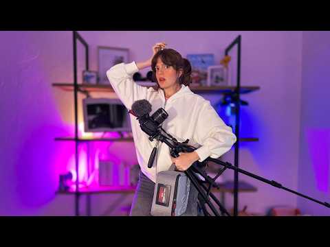 ¿y Si Solo Empiezo?