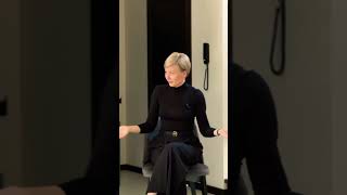 Про Енергію Творчості Та Роботу С Жінками.