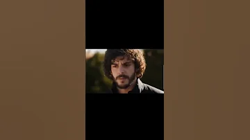 نخاف قساوة الفقد 