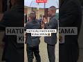 HATUJALI HATA KAMA KUNA MVUA Shortsviral Ssebo Msibani Msiba Globaltv HATUJALI HATA KAMA KUNA MVUA Shortsviral Ssebo Msibani Msiba Globaltv